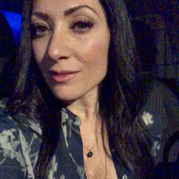 ellebee28